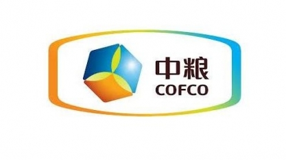 Frigoríficos brasileiros no radar da chinesa Cofco 