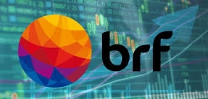 BRF vai instalar fábrica de US$ 120 milhões na Arábia Saudita 