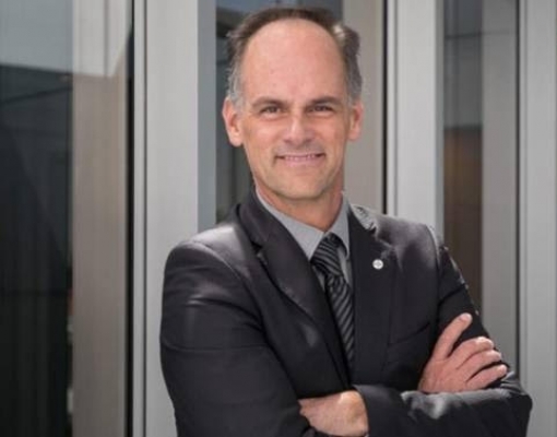 O agronegócio precisa melhorar o marketing, diz presidente da Bayer