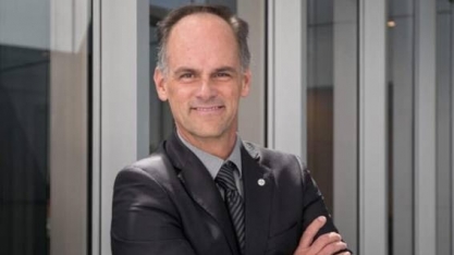 O agronegócio precisa melhorar o marketing, diz presidente da Bayer