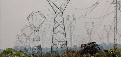 Leilão de energia supera expectativas e atrai R$ 11,1 bilhões