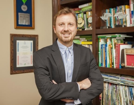 Preocupações se voltam ao plantio da safra - Por Marcos Fava Neves 