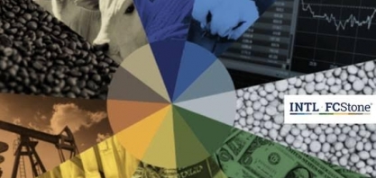 FCStone lança fundo para agronegócio no Brasil em novembro