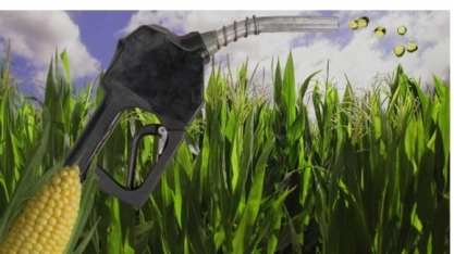 Brasil continuará sendo importador líquido de etanol; EUA fornecem ao NE