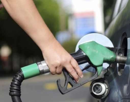 Etanol cai em 13 Estados, mas preço médio avança 0,57% no País