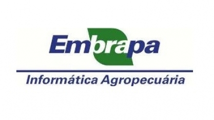 Embrapa e Coplacana formam parceria para avanço do setor sucroenergético