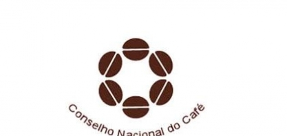  CNC: Balanço Semanal de 4 a 08/11/2019