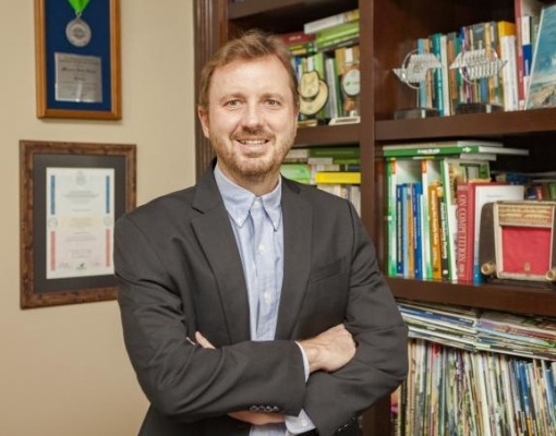  Agronegócio em Novembro: Plantio da Safra Alcança o Necessário