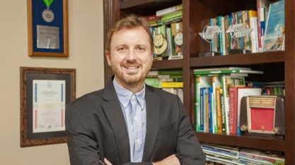  Agronegócio em Novembro: Plantio da Safra Alcança o Necessário