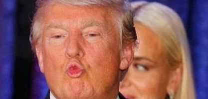 Tereza Cristina deixa EUA sem definição sobre mercado de carne no país