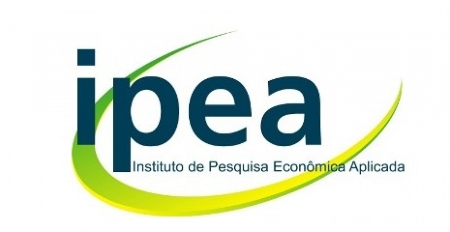 Ipea revê para cima a previsão do PIB agro de 2019 e 2020