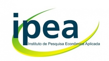 Ipea revê para cima a previsão do PIB agro de 2019 e 2020
