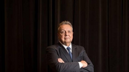 A soberania passa por segurança alimentar, energética e territorial