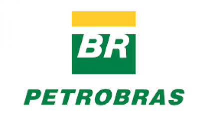 Petrobras e 12 sindicatos assinam acordo de trabalho 2019-2020 
