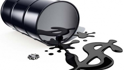Opep vê potencial de alta no mercado de petróleo em 2020 