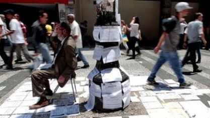 Empregos: Governo prevê 4 milhões de beneficiados até 2022 com medidas