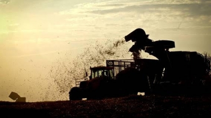 Itaú BBA prevê R$ 6 bi em debêntures para a cana