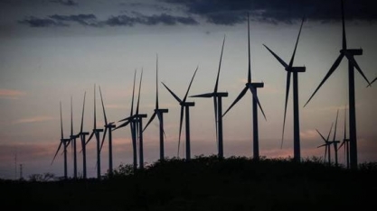 Do Big Bang ao mundo 4.0, livro conta história da energia elétrica