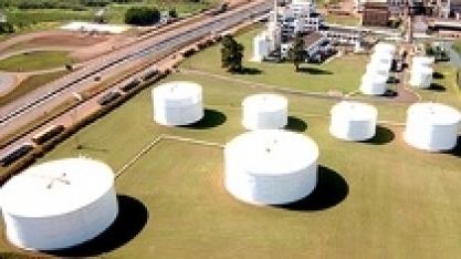 Etanol:Venda total sobe 7,4% na 1ª quinzena de novembro;mercado cresce 7,3%
