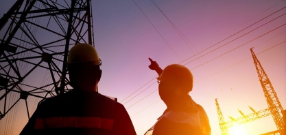 Reforma no setor elétrico é processo longo e pode levar até 5 anos 