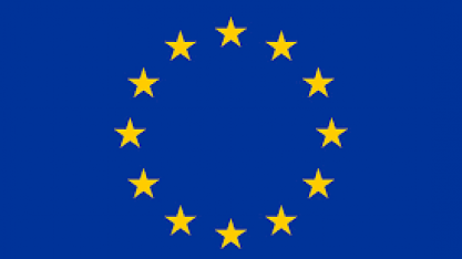 Subsídio da UE financia oligarcas e populistas