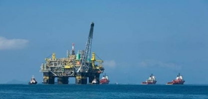 Leilão do pré-sal decepciona e governo avalia mudança