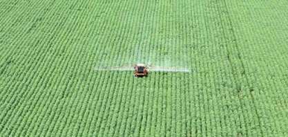  Aprosoja quer fim da moratória na Amazônia e refuta ação no Cerrado