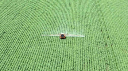  Aprosoja quer fim da moratória na Amazônia e refuta ação no Cerrado