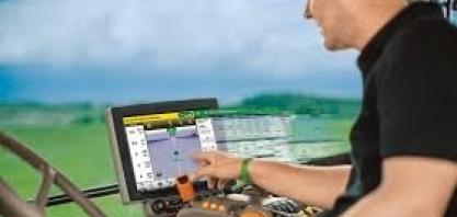 CropLife Brasil é lançada para incentivar a inovação na agricultura brasileira