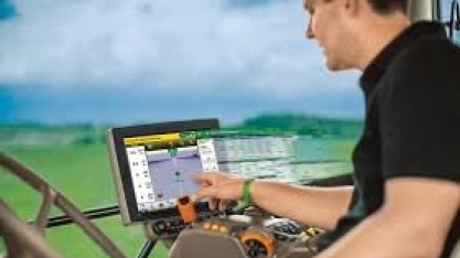 CropLife Brasil é lançada para incentivar a inovação na agricultura brasileira