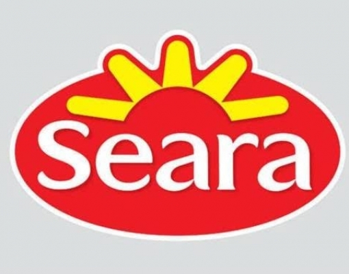 Seara faz acordo para compra de frigorífico Marba