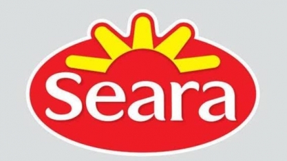 Seara faz acordo para compra de frigorífico Marba