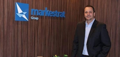 Com novos sócios, Markestrat planeja dobrar o faturamento em quatro anos
