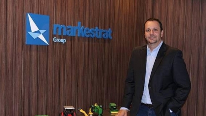 Com novos sócios, Markestrat planeja dobrar o faturamento em quatro anos