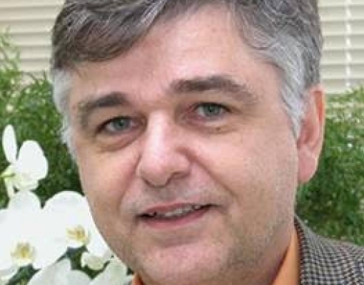 Renovabio e ônibus limpos – Por Olimpio Alvares 