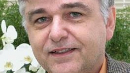 Renovabio e ônibus limpos – Por Olimpio Alvares 