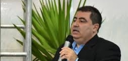  Bioeletricidade equilibra valor da conta de energia