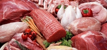 Carnes chegam com força na inflação, aponta Fipe