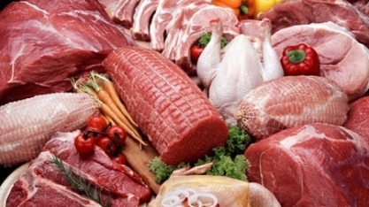 Carnes chegam com força na inflação, aponta Fipe