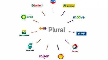 Em SP, 40% do mercado de etanol é irregular; no Rio, 50% 