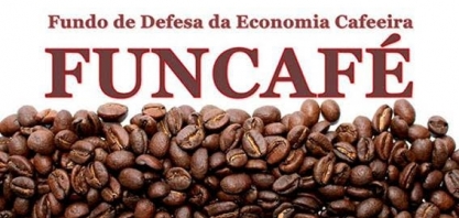 Café: Produtores reivindicam prorrogação da dívida de custeio do Funcafé