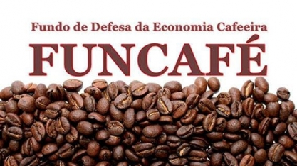 Café: Produtores reivindicam prorrogação da dívida de custeio do Funcafé