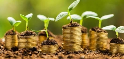 PIB do agronegócio sobe 0,73% em agosto e 1,38% em oito meses