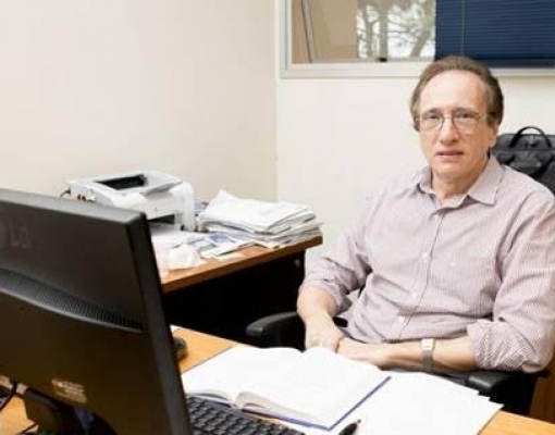 Agronegócios e o dólar – Por Geraldo Barros