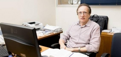 Agronegócios e o dólar – Por Geraldo Barros