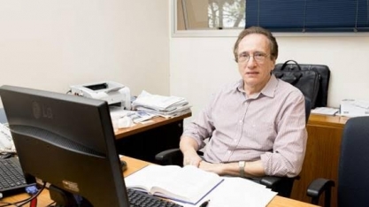 Agronegócios e o dólar – Por Geraldo Barros