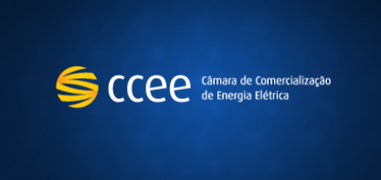 Consumo de energia no Brasil avança 3% em outubro, diz CCEE  