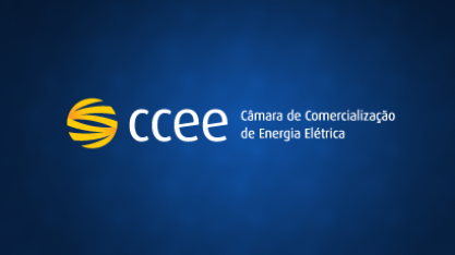 Consumo de energia no Brasil avança 3% em outubro, diz CCEE  