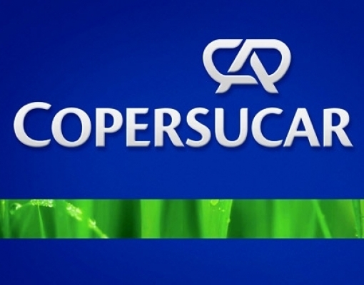 Bioenergia: Copersucar inicia um novo ciclo