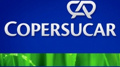 Bioenergia: Copersucar inicia um novo ciclo